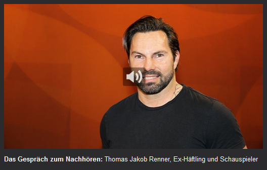 Zum Beitrag auf br.de...